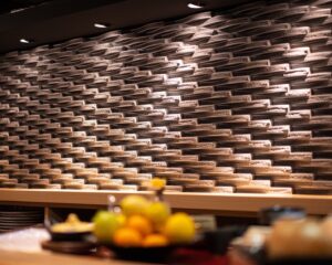 西麻布しるく屋